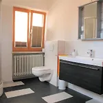 Appartement Zum Baeckersepp