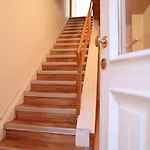 Appartement Zum Baeckersepp *