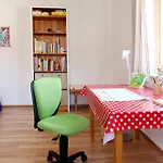 Zum Baeckersepp Neuschönau