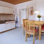 Zum Baeckersepp Neuschönau