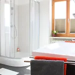 Zum Baeckersepp Neuschönau